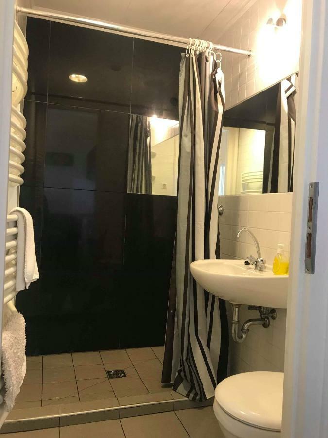 Gyulai Mesehaz Apartman Экстерьер фото