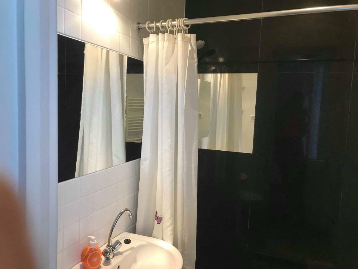 Gyulai Mesehaz Apartman Экстерьер фото
