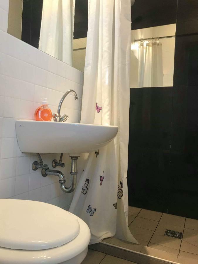 Gyulai Mesehaz Apartman Экстерьер фото
